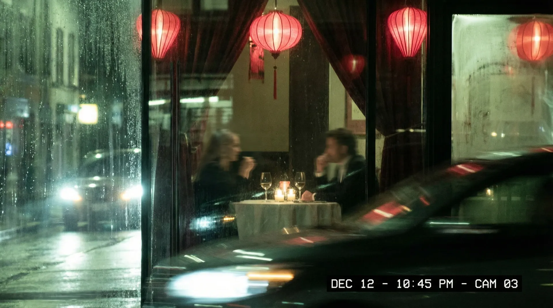 户外跳蛋 | 最新户外跳蛋电影 - 户外跳蛋最新入口实时更新 - 密会餐厅偷拍