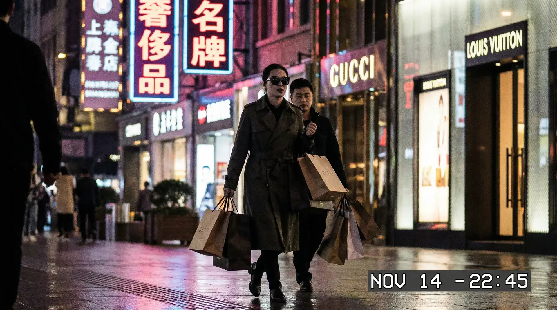 户外跳蛋 | 最新户外跳蛋电影 - 户外跳蛋最新入口实时更新 - 明星夜间购物被偷拍