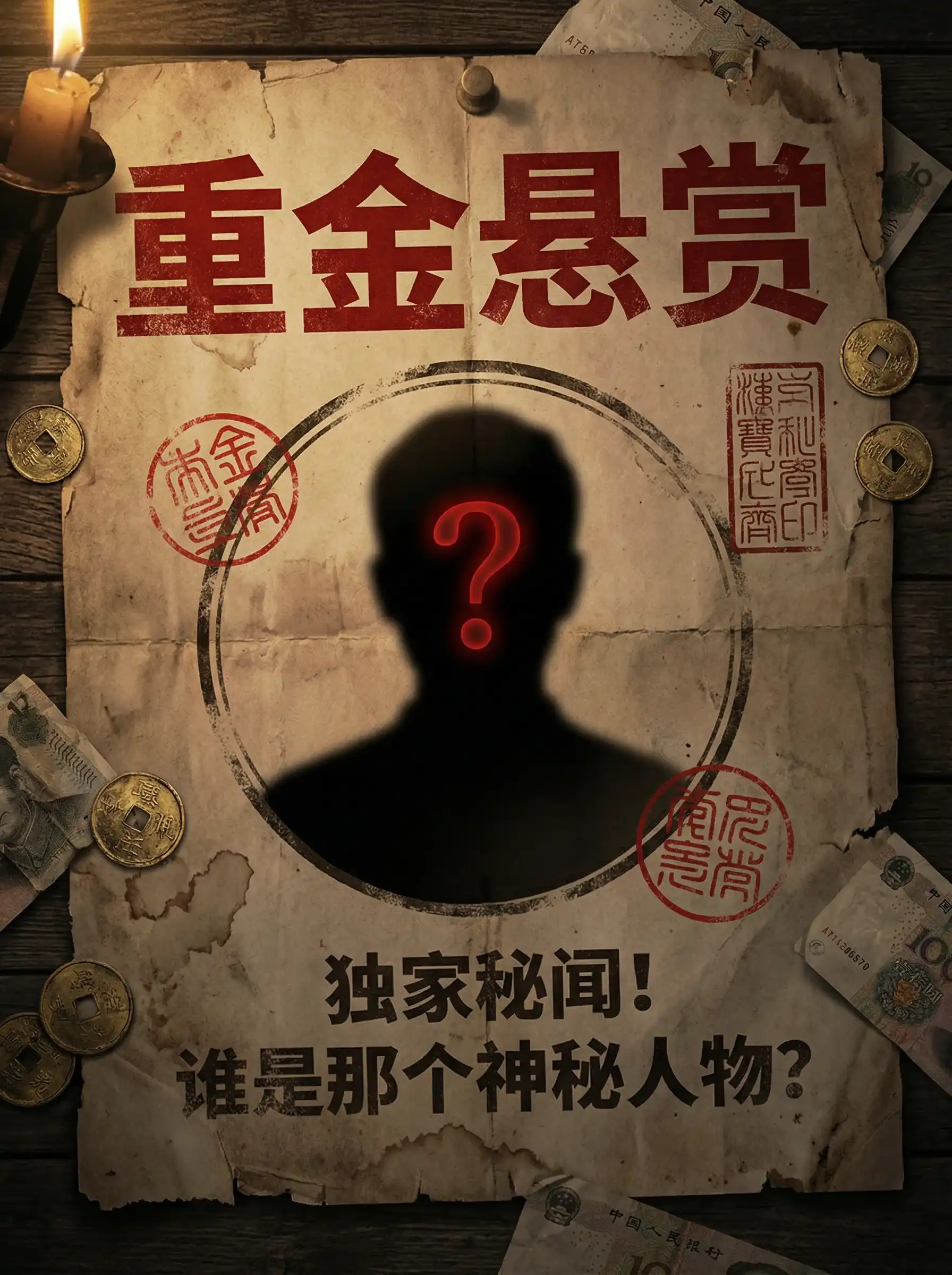 户外跳蛋 | 最新户外跳蛋电影 - 户外跳蛋最新入口实时更新 - 重金悬赏线索征集令